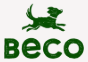 Beco